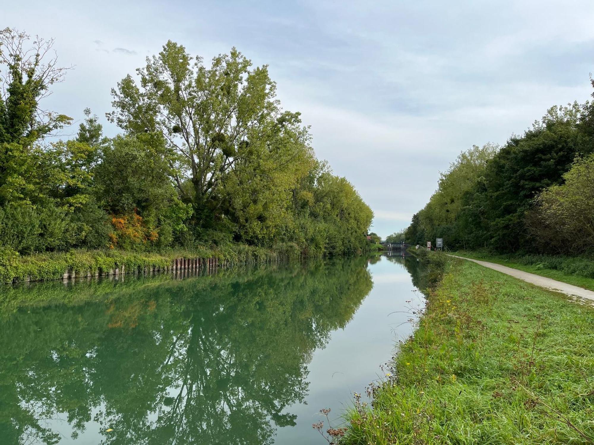 Le 24 Nautic, Appartement Douillet Bassin Olympique Disneyland & Paris Avec Parking Vaires-sur-Marne المظهر الخارجي الصورة